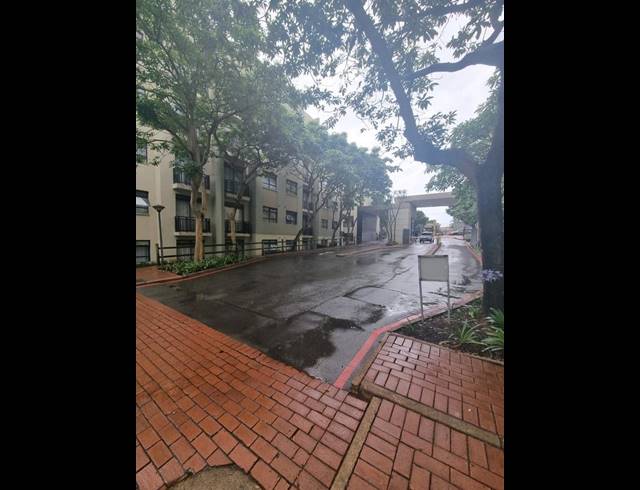 2 BEDROOM PROPERTY TO RENT IN UMHLANGA RIDGE